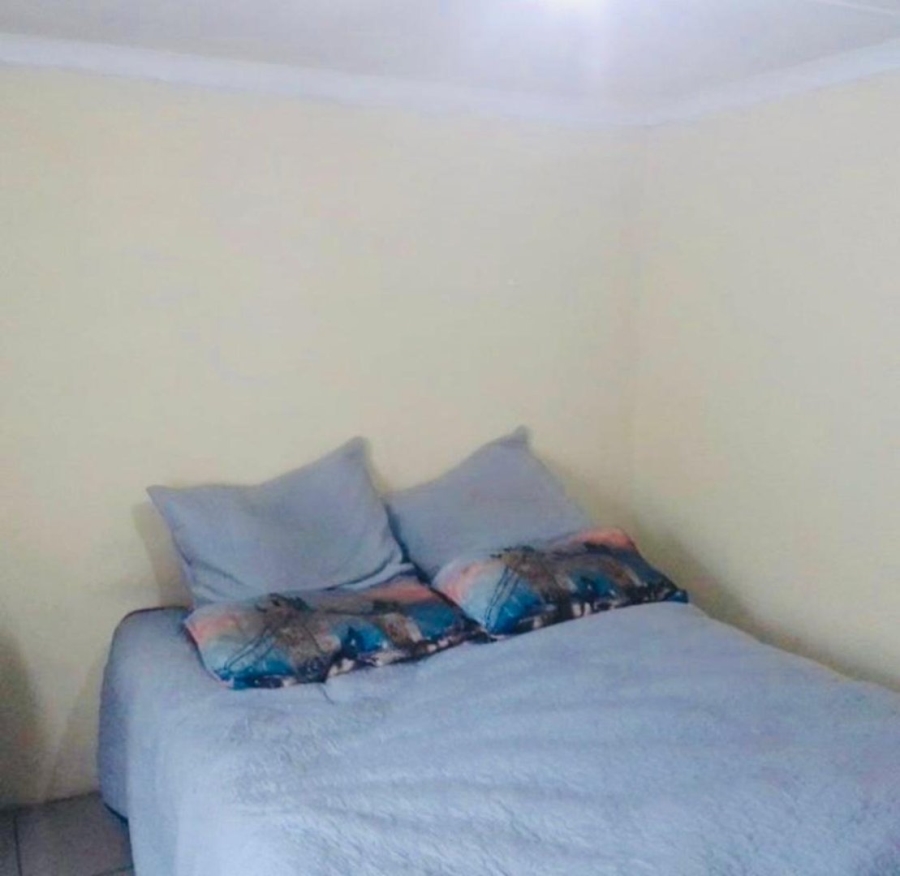 2 Bedroom Property for Sale in Mdantsane Nu 10 Eastern Cape